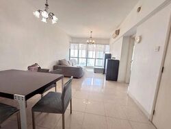 Regent Grove (D23), Condominium #612387281